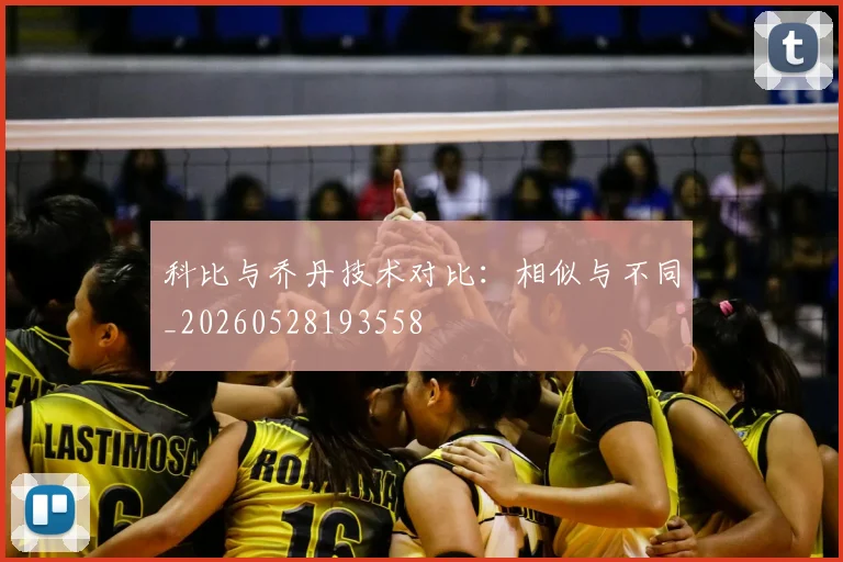 科比与乔丹技术对比：相似与不同_20260528193558