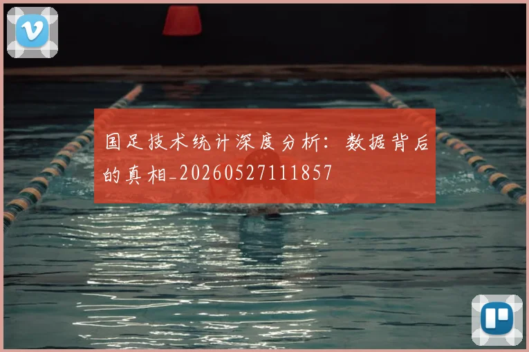 国足技术统计深度分析：数据背后的真相_20260527111857